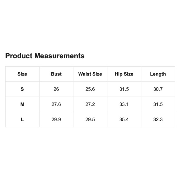 Knit Sheer Cami High Slit Beach Coverup - Picture 6 of 6